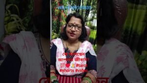 Leia mais sobre o artigo কে আসছে আপনার জীবনে?💯♥️🙏🌿 #divinepower #divinepower #shorts #youtubeshorts #viral #tarotreading