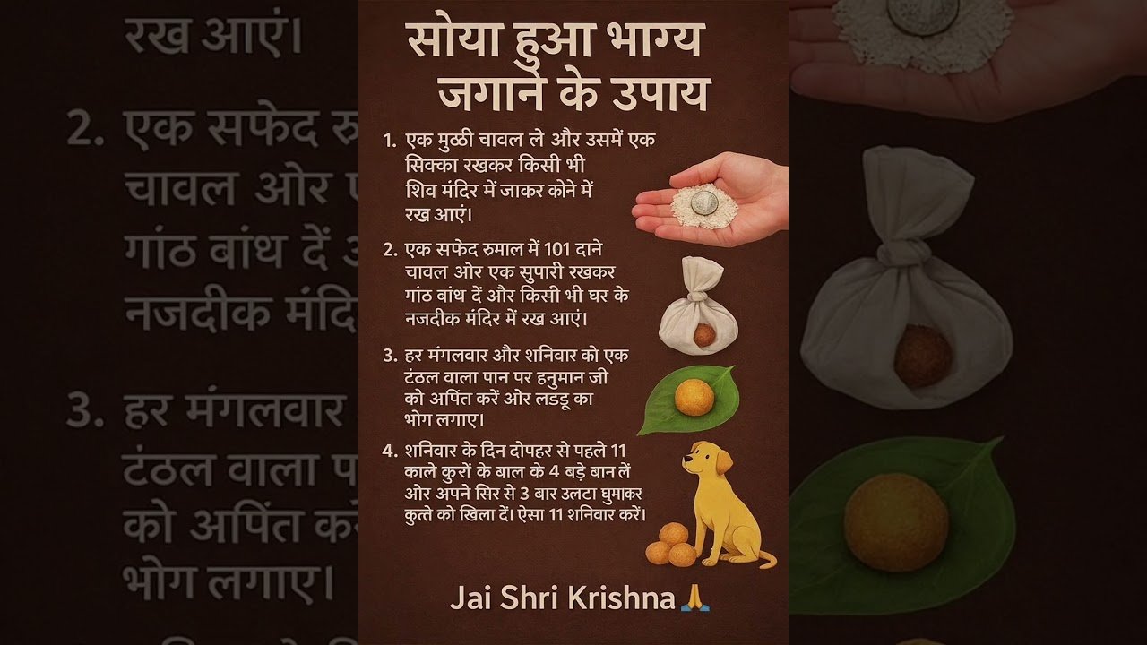 No momento, você está visualizando सोया हुआ भाग्य जगाओ।#astrology #tarot