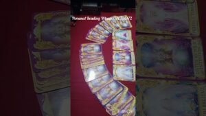 Leia mais sobre o artigo ഈ വീഡിയോ നിങ്ങളുടെ മുന്നിലെത്തിയാൽ,ഈ സന്ദേശം നിങ്ങൾ ഉടനെ അറിയണം എന്ന് യൂണിവേഴ്‌സ് ആഗ്രഹിക്കുന്നു ❤️✨