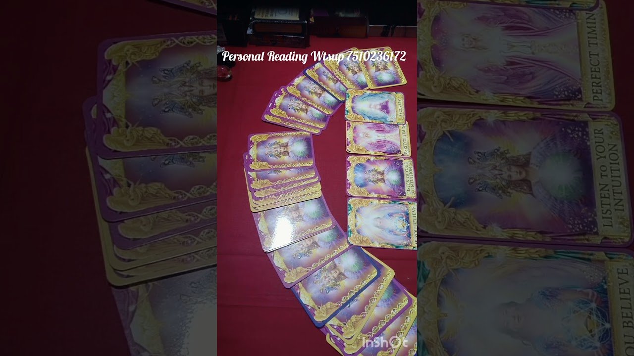 No momento, você está visualizando ഈ വീഡിയോ നിങ്ങളുടെ മുന്നിലെത്തിയാൽ,ഈ സന്ദേശം നിങ്ങൾ ഉടനെ അറിയണം എന്ന് യൂണിവേഴ്‌സ് ആഗ്രഹിക്കുന്നു ❤️✨