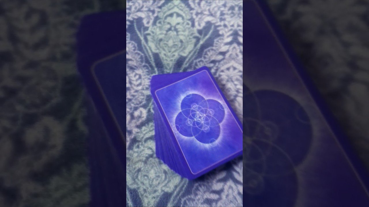 No momento, você está visualizando உங்கள் உறவு பற்றி முருகர் மெசேஜ் #shorts #shortsfeed #tarot #murugan #murugar