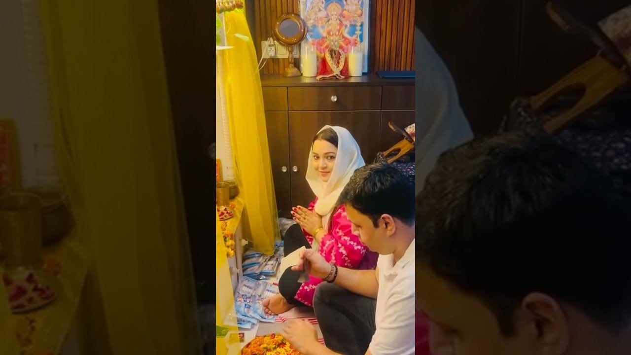 No momento, você está visualizando नवरात्रि की पूजा #tarot #navratri #fortunetelling #dailytarot #tarotreading