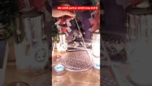 Leia mais sobre o artigo क्या आपके partner आपको miss करते हैं♥️♥️#tarot #hinditarotreading#love