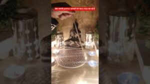 Leia mais sobre o artigo क्या आपके partner आपको इस time miss कर रहे हैं ♥️♥️#tarot #hinditarotreading#love