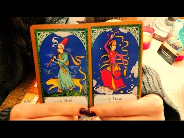 No momento, você está visualizando ⁉️🤴🏻🎯♥️👸🏻SENİNLE İLGİLİ İLK HEDEFİ NE?‼️❣🎰#tarot #aklımdakikisi #expartner #platonik
