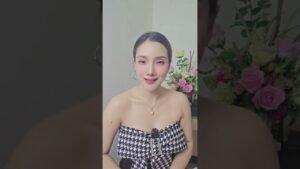 Leia mais sobre o artigo #ดวงความรัก #tarot #tarotcaards #เจ้าหญิงทาโรต์ #tarotreader #tarotreading #ดูดวงไพ่ยิปซี #astro