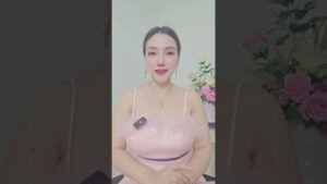 Leia mais sobre o artigo #ดวงความรัก #tarotcaards #เจ้าหญิงทาโรต์ #tarot #tarotastro #astrology