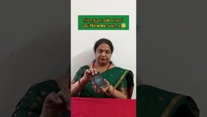 Leia mais sobre o artigo നിങ്ങളുടെ Life ലേക്ക് ചില Miracles വരുന്നു😇|Timeless|Tarot Reading #miraclesinyourlife #shorts