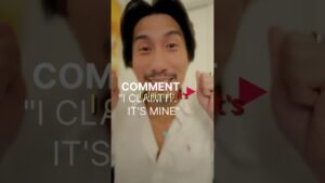 Leia mais sobre o artigo ❤️ Like and Save this Message to claim it! #horoscope #tarot #crystals #manifestation