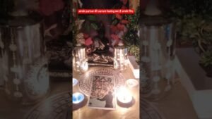 Leia mais sobre o artigo आपके partner की current feeling क्या हैं आपके लिए ♥️♥️#tarot #hinditarotreading#love