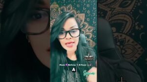 Leia mais sobre o artigo ♓️ Piscis ✨ Noticias A Favor | Algo Se Confirma ☀️🔮 #tarot #shortsvideo