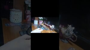 Leia mais sobre o artigo ♑ Zodia Capricorn – martie 2026 #tarot, #spiritualitate, #etalaretarot, #etalaretarotmartie