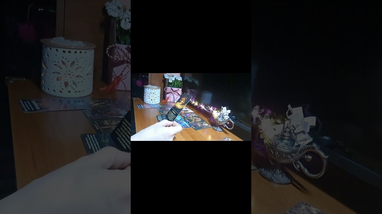 No momento, você está visualizando ♑ Zodia Capricorn – martie 2026 #tarot, #spiritualitate, #etalaretarot, #etalaretarotmartie