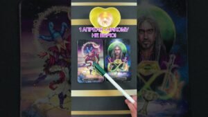 Leia mais sobre o artigo 1 АПРЕЛЯ-НИКОМУ НЕ ВЕРЮ! #онлайгадание #предсказание #тарорасклад #будущее #tarot