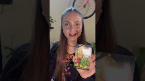 Leia mais sobre o artigo 1 recado da tua mentoria espiritual 🌟 #quintadimensão #tarot #energiacristal