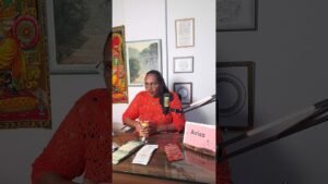 Leia mais sobre o artigo 11/03/2026 – #shorts #caminhosdeluz #previsoesdiarias  #cartadodia #tarot  #baralhocigano