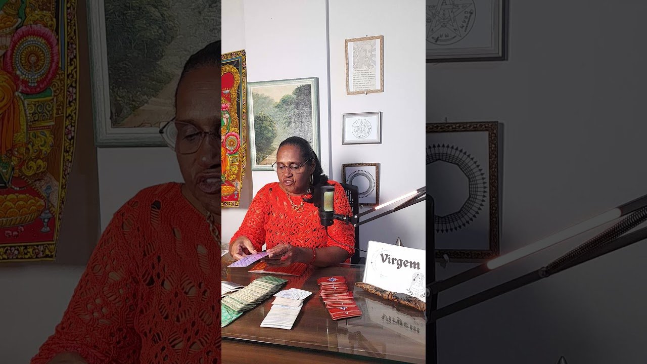 No momento, você está visualizando 11/03/2026 – #shorts #caminhosdeluz #previsoesdiarias  #cartadodia #tarot  #baralhocigano