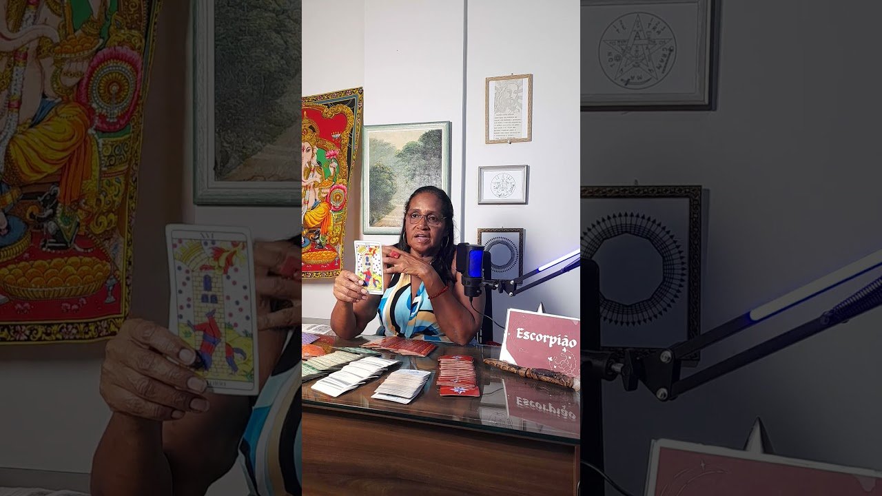 No momento, você está visualizando 14 e 15/03/2026 – #shorts #caminhosdeluz #previsoesdiarias  #cartadodia #tarot  #baralhocigano