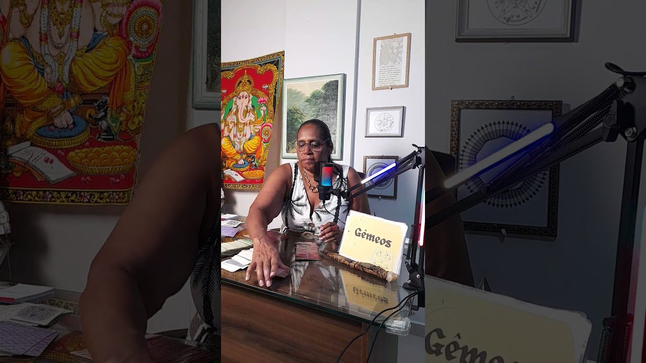 No momento, você está visualizando 16/03/2026 – #shorts #caminhosdeluz #previsoesdiarias  #cartadodia #tarot  #baralhocigano