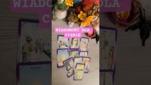 Leia mais sobre o artigo 19 marca 2026 #tarot #shorts