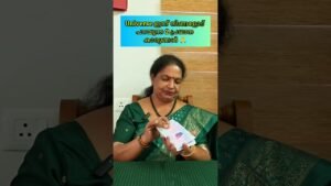 Leia mais sobre o artigo 2 messages from the universe today🙏|Message from Universe|Timeless #universemessage #shorts