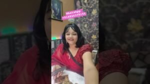 Leia mais sobre o artigo 2 opportunity here to choose #tarot #nocontactreading #crushreading