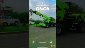 Leia mais sobre o artigo 2007 SE 2025😱🐎#minivlog #tarot #fyp #shorts