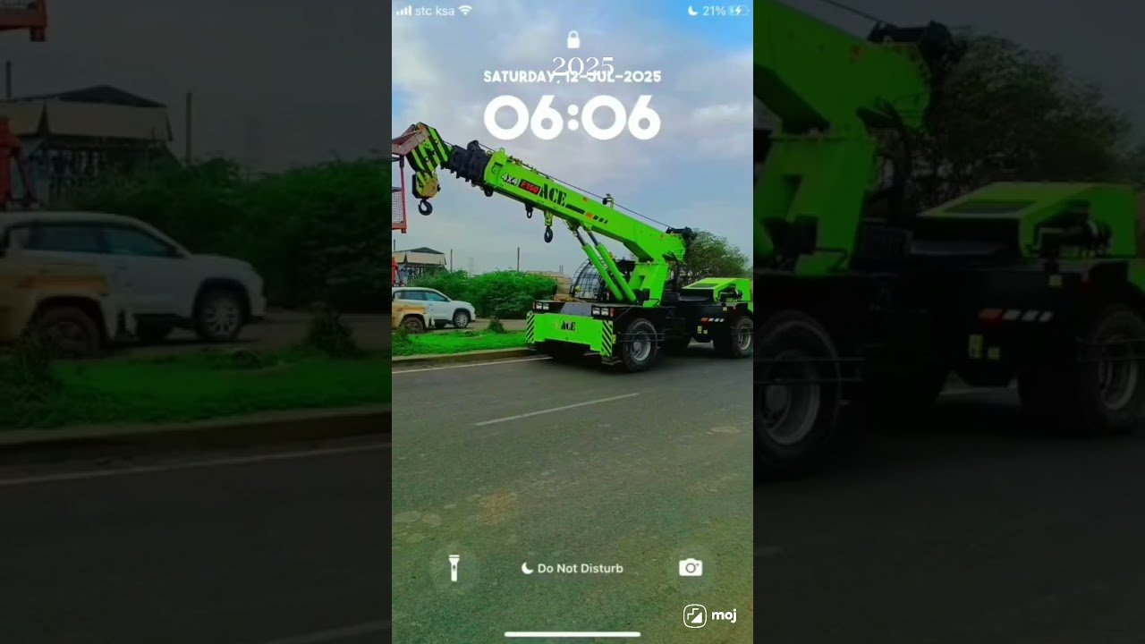 No momento, você está visualizando 2007 SE 2025😱🐎#minivlog #tarot #fyp #shorts