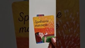 Leia mais sobre o artigo 26.03 #tarot