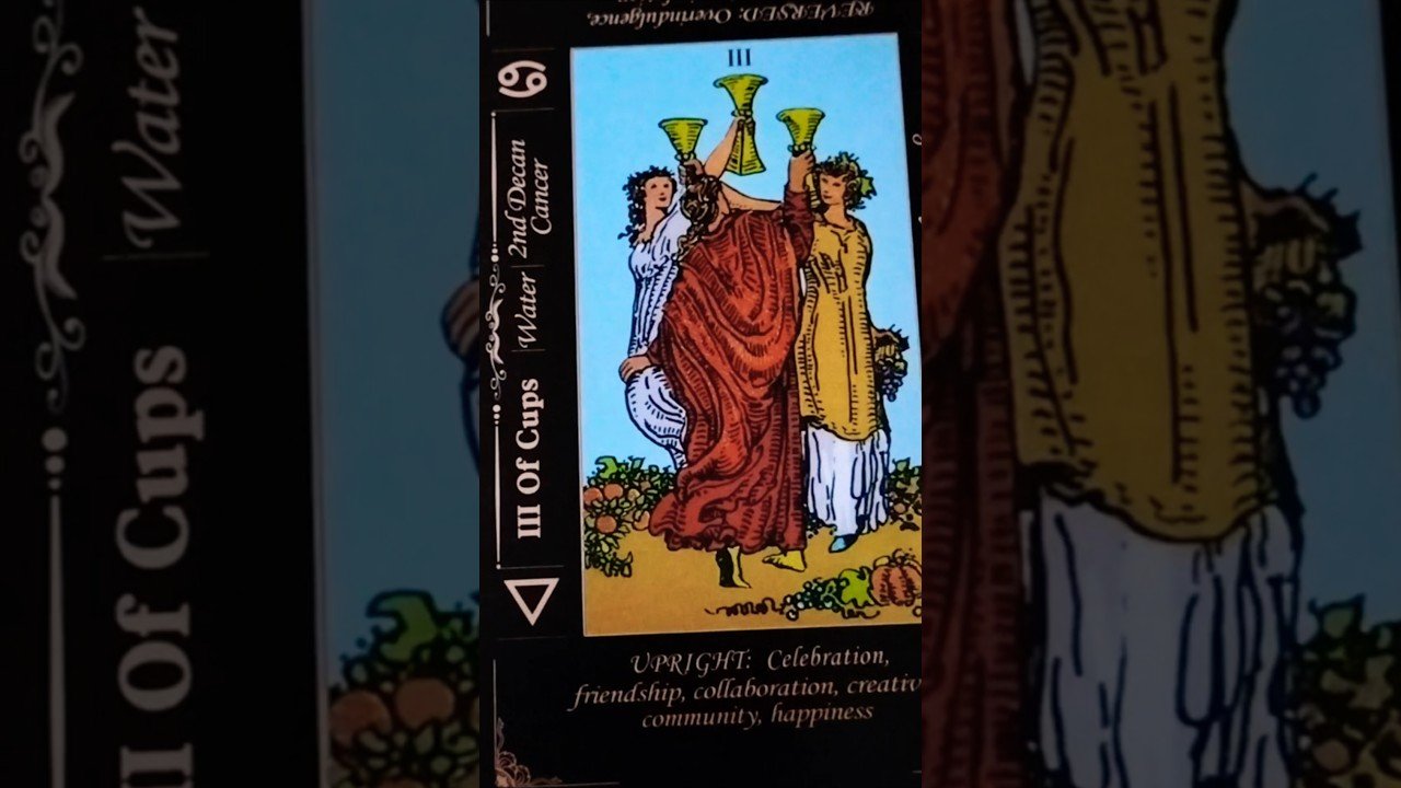 No momento, você está visualizando 3 बार किसी का नाम लेकर यह संदेश सुनिए दिल की सच्चाई और भावनाओं का संकेत #spiritualmessage#tarot