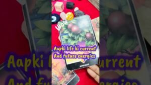 Leia mais sobre o artigo 555 🌺Be ready Big Positive Shift Coming in Your life #tarot #newbeginnings #shorts #tarotreading