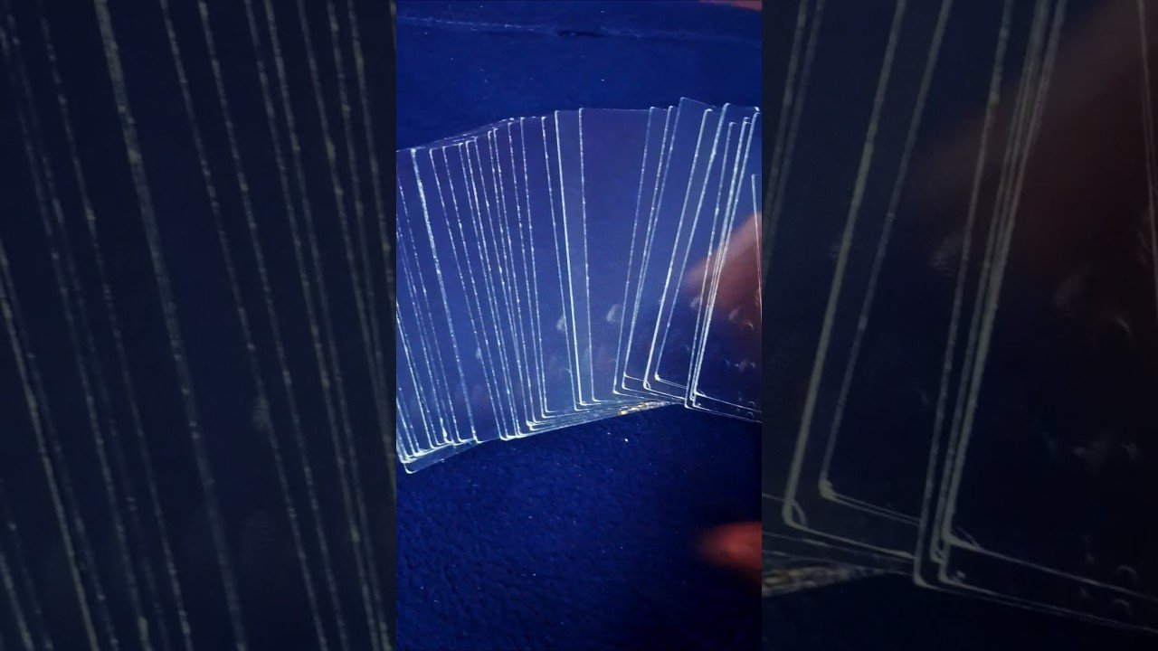 No momento, você está visualizando முருகர் உங்களுக்கு சொல்லுவது என்ன? #shorts #shortsfeed #tarot