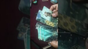 Leia mais sobre o artigo അയാളെ കാത്തിരിക്കണ്ട അയാൾ വരില്ല. #currentfeelings #currentenergy