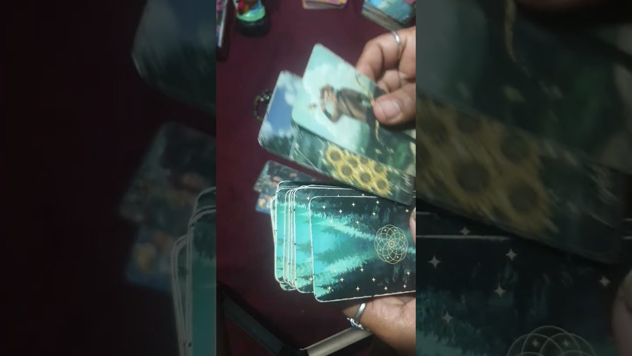 No momento, você está visualizando അയാളെ കാത്തിരിക്കണ്ട അയാൾ വരില്ല. #currentfeelings #currentenergy