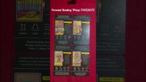 Leia mais sobre o artigo നിങ്ങളുടെ വ്യക്തിയുടെ മനസ്സിൽ ആരാണ് നിങ്ങൾ എന്നത് അവർ സ്വയം മനസിലാക്കുന്നു ❤️✨