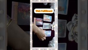 Leia mais sobre o artigo काली मा का संदेश #tarot #daily #viral