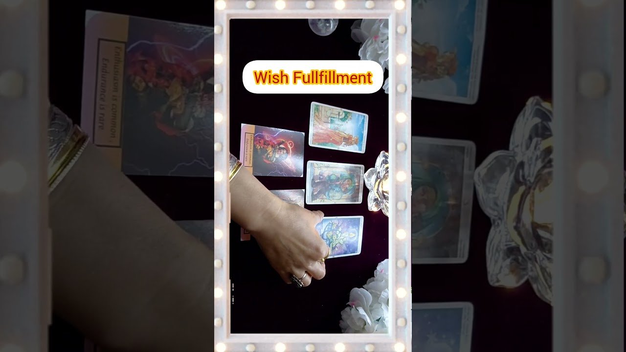 No momento, você está visualizando काली मा का संदेश #tarot #daily #viral