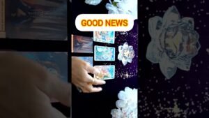 Leia mais sobre o artigo काली मा का संदेश #tarot #daily #viral