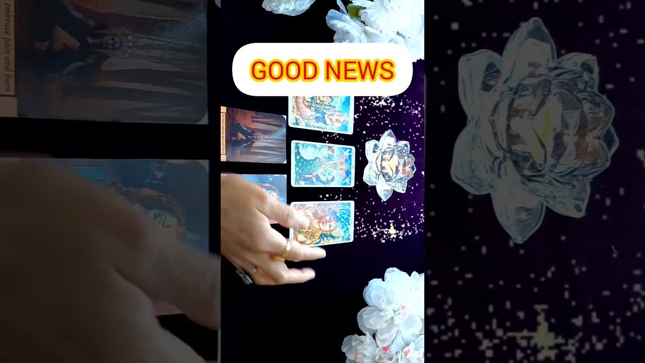 No momento, você está visualizando काली मा का संदेश #tarot #daily #viral