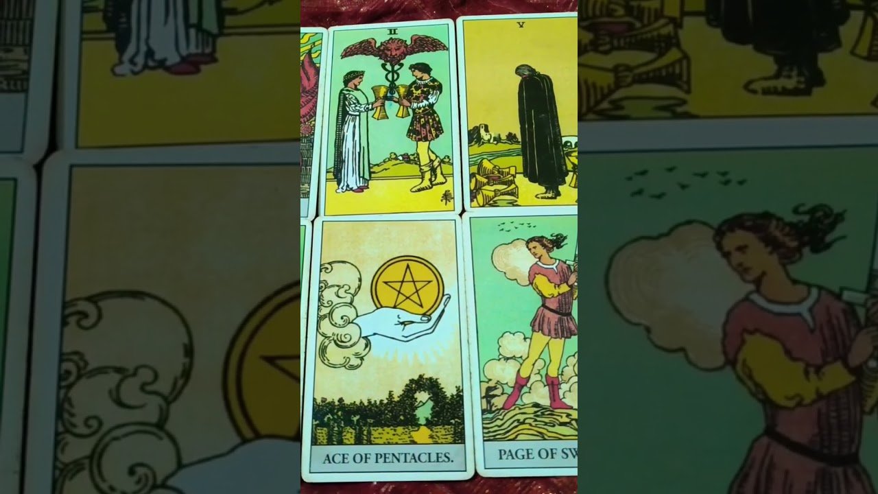 No momento, você está visualizando ഇന്നത്തെ ഡിവൈൻ സന്ദേശം #tarot