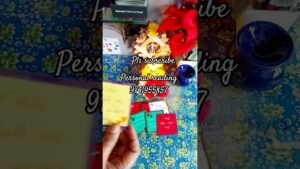 Leia mais sobre o artigo #నీకు జన్మ అంతా  రుణపడి ఉంటాను #tarot #painrelief #marriage #astrohealing #devine #dailyguidence