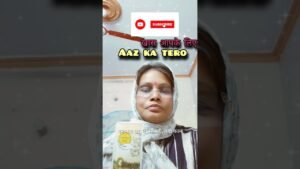Leia mais sobre o artigo आज का टैरो: खास आपके लिए | Tarot Reading Hindi #tarot #shortsfeed #love #ytshorts #motivation