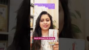 Leia mais sobre o artigo Aapke Partner ki Current Energy  Or Unka Next action #somyatarotcardreading #tarot