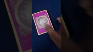 Leia mais sobre o artigo ரொமான்ஸ் எஞ்சல்ஸ் உங்களுக்கு தரும் செய்தி? #tarot