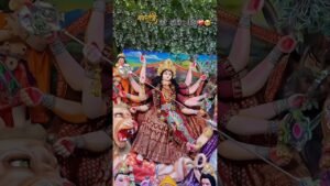 Leia mais sobre o artigo तोहरे चरणीया में लावणी असरवा #shortvideo Tohare charaniya me #pawansingh #tarot