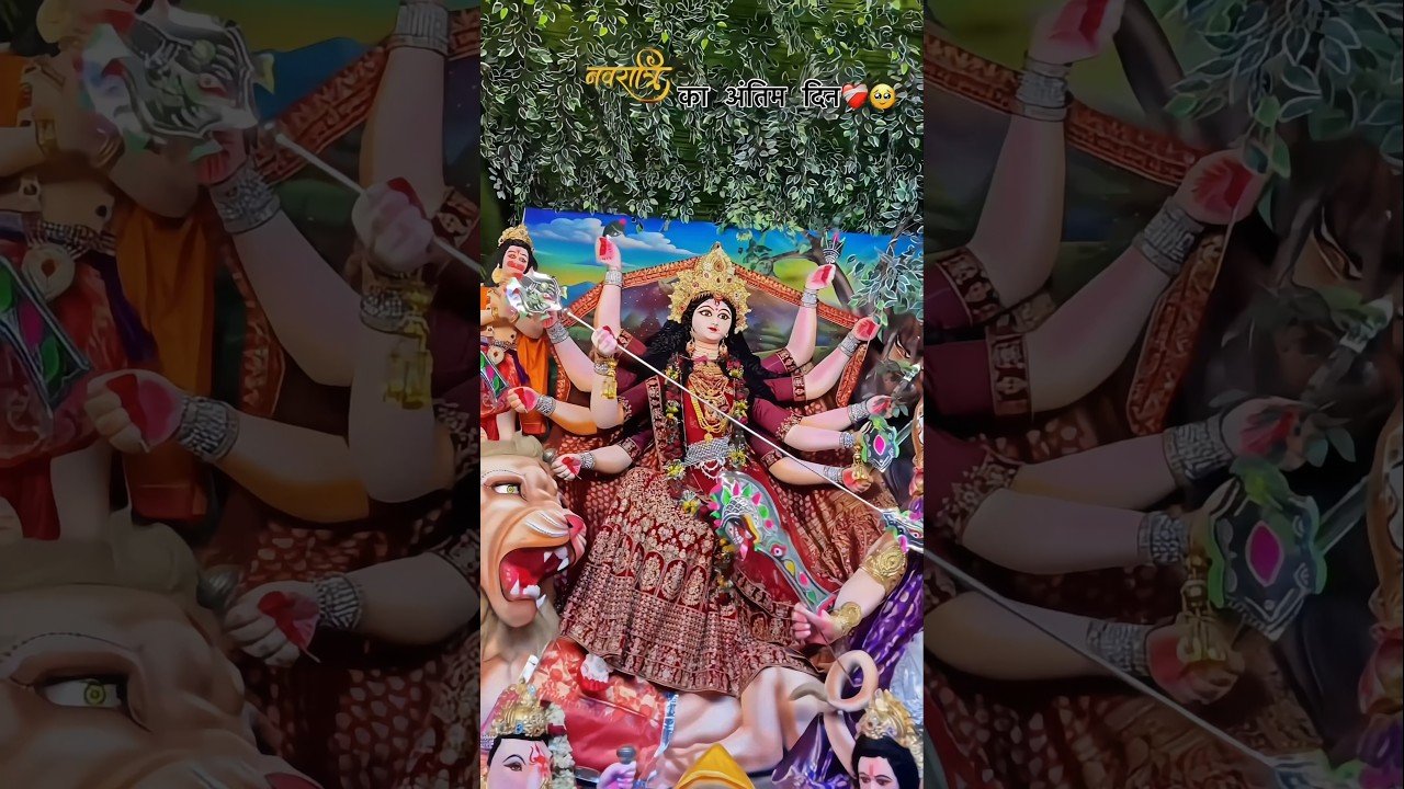 Leia mais sobre o artigo तोहरे चरणीया में लावणी असरवा #shortvideo Tohare charaniya me #pawansingh #tarot