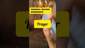 Leia mais sobre o artigo Advice 🙏#timelessreading #tarot #collectivereading #astrology