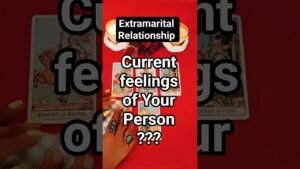 Leia mais sobre o artigo “Unexpected Love Message Now 😮💞#malayalamtarot#shorts#astrology #1111divinejusticetarot