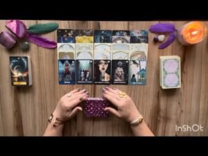 Leia mais sobre o artigo Aklımdakikişi🚶🏼‍➡️Onun hayatında nasıl bir iz bıraktınız🦋Geçmişte ne hissetmiş,şimdi neler değilmiş?