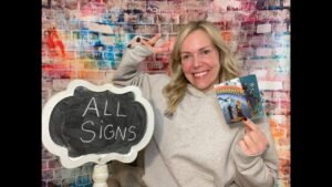 Leia mais sobre o artigo ALL SIGNS 🙋🏼‍♀️💞 Their Feelings for You! 💫 March 9 – 15 2026 Tarot Love Reading